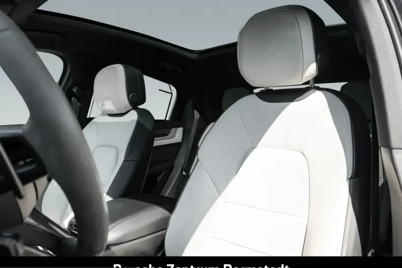 Porsche Cayenne din 2024 cu 39.018 km - oferta POR204776 - foto 6