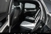 Porsche Cayenne din 2024 cu 39.018 km - oferta POR204776 - foto 7