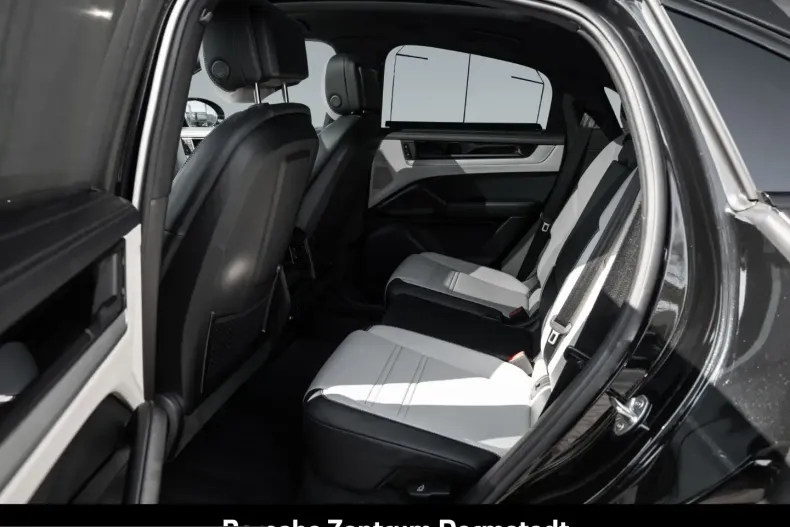 Porsche Cayenne din 2024 cu 39.018 km - oferta POR204776 - foto 7