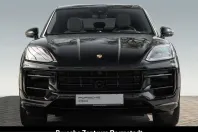 Porsche Cayenne din 2024 cu 39.018 km - oferta POR204776 - foto 8