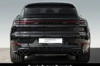 Porsche Cayenne din 2024 cu 39.018 km - oferta POR204776 - foto 9