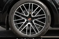 Porsche Cayenne din 2024 cu 39.018 km - oferta POR204776 - foto 10