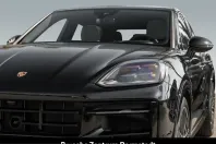 Porsche Cayenne din 2024 cu 39.018 km - oferta POR204776 - foto 11