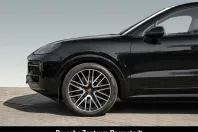 Porsche Cayenne din 2024 cu 39.018 km - oferta POR204776 - foto 12