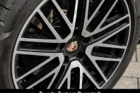 Porsche Cayenne din 2024 cu 39.018 km - oferta POR204776 - foto 14