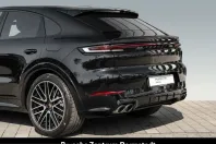 Porsche Cayenne din 2024 cu 39.018 km - oferta POR204776 - foto 15
