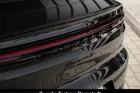 Porsche Cayenne din 2024 cu 39.018 km - oferta POR204776 - foto 16