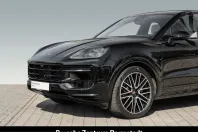 Porsche Cayenne din 2024 cu 39.018 km - oferta POR204776 - foto 17