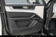 Porsche Cayenne din 2024 cu 39.018 km - oferta POR204776 - foto 18