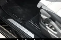 Porsche Cayenne din 2024 cu 39.018 km - oferta POR204776 - foto 19