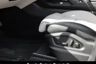 Porsche Cayenne din 2024 cu 39.018 km - oferta POR204776 - foto 20