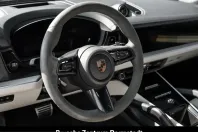 Porsche Cayenne din 2024 cu 39.018 km - oferta POR204776 - foto 21