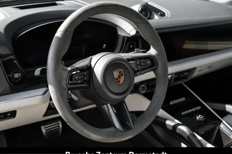 Porsche Cayenne din 2024 cu 39.018 km - oferta POR204776 - foto 21