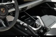 Porsche Cayenne din 2024 cu 39.018 km - oferta POR204776 - foto 22