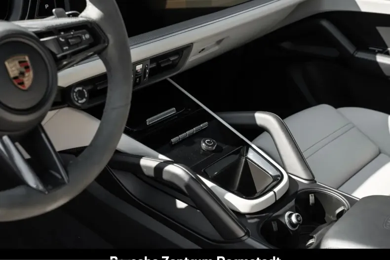Porsche Cayenne din 2024 cu 39.018 km - oferta POR204776 - foto 22