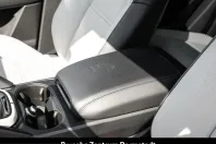 Porsche Cayenne din 2024 cu 39.018 km - oferta POR204776 - foto 23