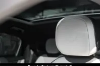 Porsche Cayenne din 2024 cu 39.018 km - oferta POR204776 - foto 24