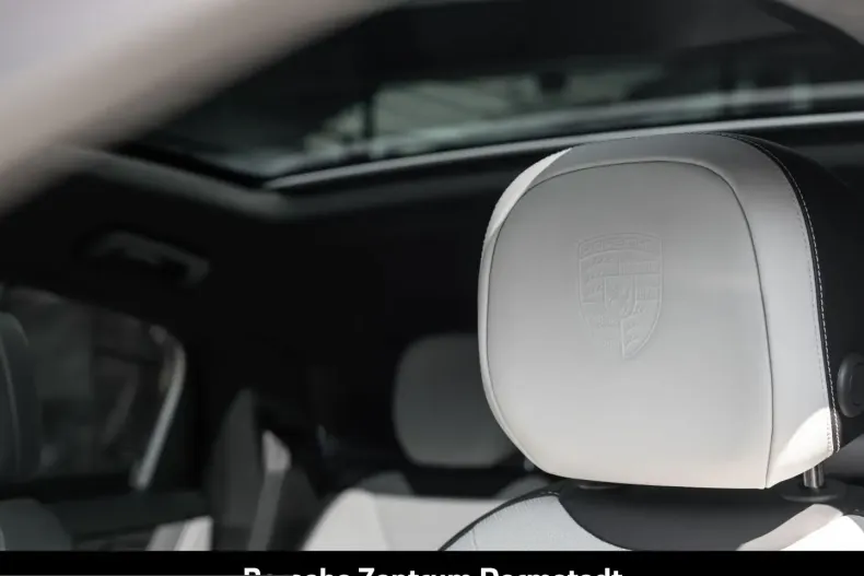 Porsche Cayenne din 2024 cu 39.018 km - oferta POR204776 - foto 24