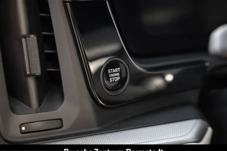 Porsche Cayenne din 2024 cu 39.018 km - oferta POR204776 - foto 25