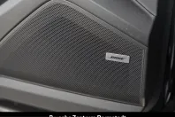 Porsche Cayenne din 2024 cu 39.018 km - oferta POR204776 - foto 26