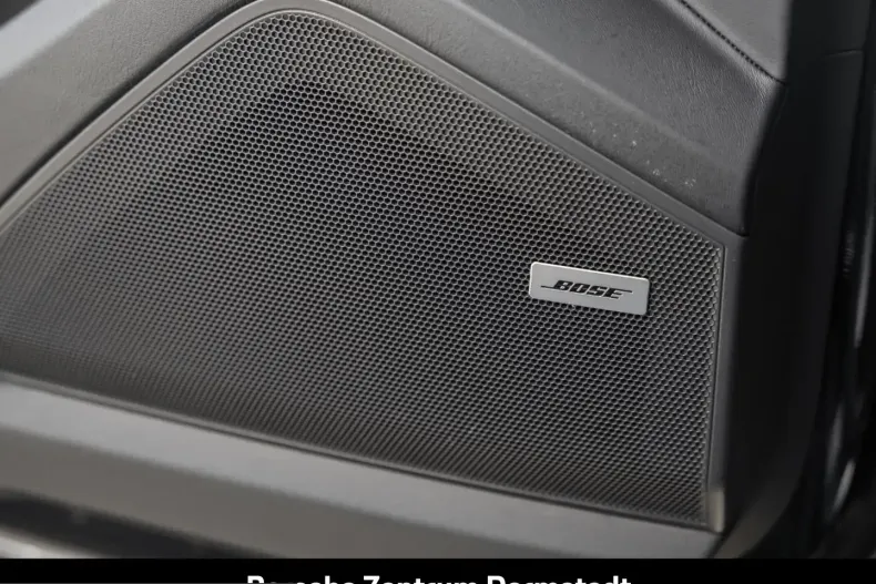 Porsche Cayenne din 2024 cu 39.018 km - oferta POR204776 - foto 26