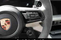 Porsche Cayenne din 2024 cu 39.018 km - oferta POR204776 - foto 27