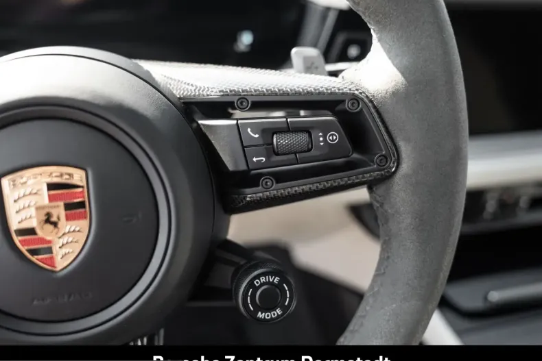 Porsche Cayenne din 2024 cu 39.018 km - oferta POR204776 - foto 27