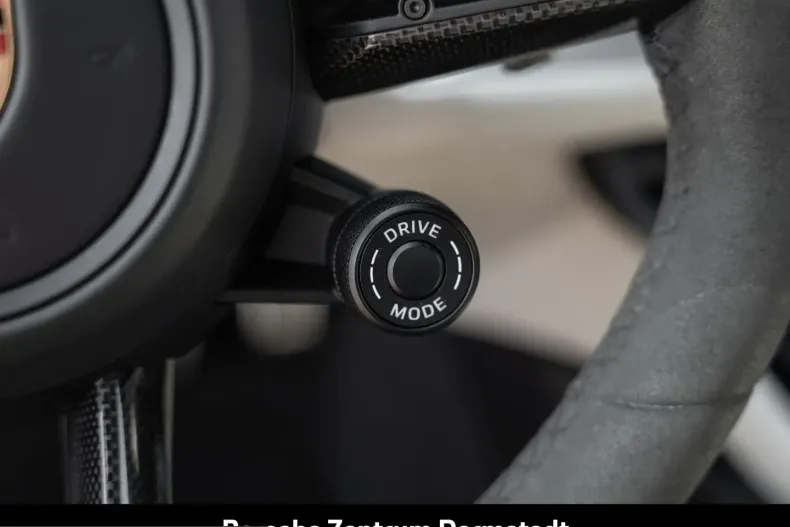 Porsche Cayenne din 2024 cu 39.018 km - oferta POR204776 - foto 28