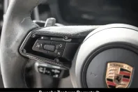 Porsche Cayenne din 2024 cu 39.018 km - oferta POR204776 - foto 29