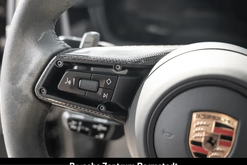 Porsche Cayenne din 2024 cu 39.018 km - oferta POR204776 - foto 29