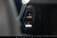 Porsche Cayenne din 2024 cu 39.018 km - oferta POR204776 - foto 30