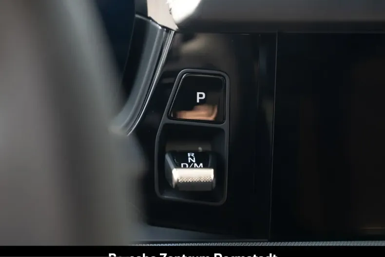 Porsche Cayenne din 2024 cu 39.018 km - oferta POR204776 - foto 30