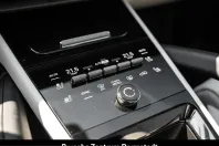 Porsche Cayenne din 2024 cu 39.018 km - oferta POR204776 - foto 31