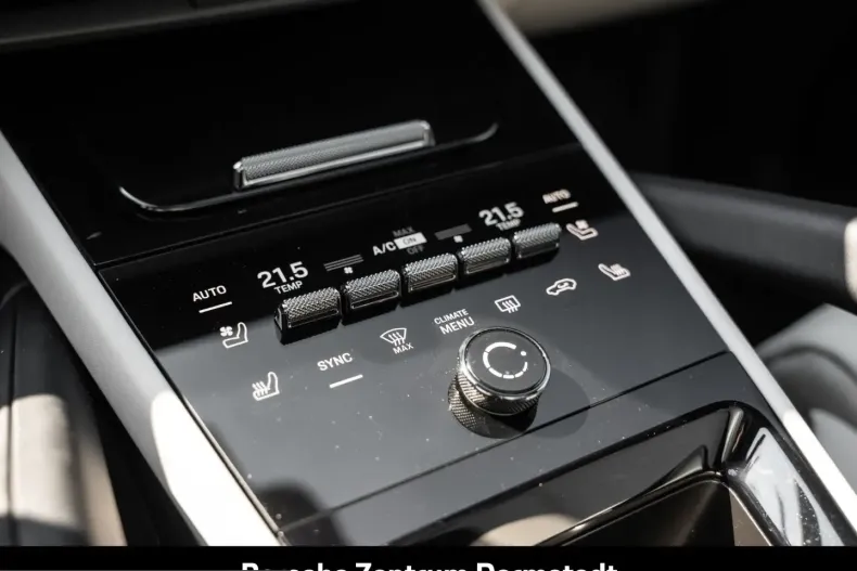 Porsche Cayenne din 2024 cu 39.018 km - oferta POR204776 - foto 31