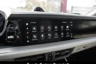 Porsche Cayenne din 2024 cu 39.018 km - oferta POR204776 - foto 32