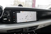 Porsche Cayenne din 2024 cu 39.018 km - oferta POR204776 - foto 33