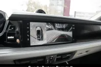 Porsche Cayenne din 2024 cu 39.018 km - oferta POR204776 - foto 34