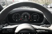 Porsche Cayenne din 2024 cu 39.018 km - oferta POR204776 - foto 35