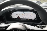 Porsche Cayenne din 2024 cu 39.018 km - oferta POR204776 - foto 36