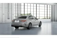 Mercedes-Benz C 180 (Clasa C) din 2025 cu 17.160 km - oferta MER204777 - foto 3