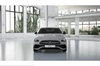 Mercedes-Benz C 180 (Clasa C) din 2025 cu 17.160 km - oferta MER204777 - foto 6