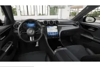 Mercedes-Benz C 180 (Clasa C) din 2025 cu 17.160 km - oferta MER204777 - foto 7