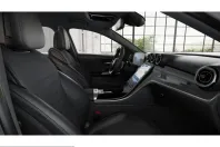 Mercedes-Benz C 180 (Clasa C) din 2025 cu 17.160 km - oferta MER204777 - foto 8