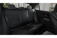 Mercedes-Benz C 180 (Clasa C) din 2025 cu 17.160 km - oferta MER204777 - foto 9