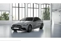 Mercedes-Benz C 180 (Clasa C) din 2025 cu 17.160 km - oferta MER204777 - foto 11