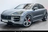 Porsche Cayenne din 2024 cu 44.650 km - oferta POR204778 - foto 2