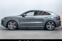 Porsche Cayenne din 2024 cu 44.650 km - oferta POR204778 - foto 3