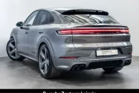 Porsche Cayenne din 2024 cu 44.650 km - oferta POR204778 - foto 4