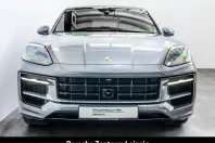 Porsche Cayenne din 2024 cu 44.650 km - oferta POR204778 - foto 5