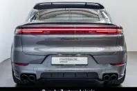 Porsche Cayenne din 2024 cu 44.650 km - oferta POR204778 - foto 6